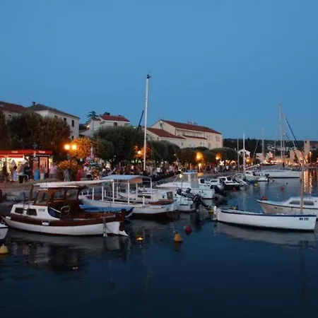 Lily-close To The * Vantacici