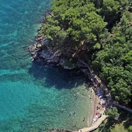 Apartamento Lily-close To The Vantacici