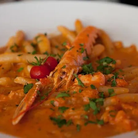 Apartament Lily-close To The *