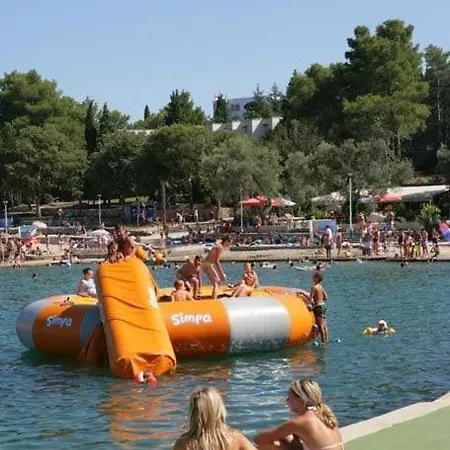 Apartament Lily-close To The