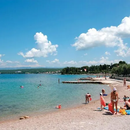 Lily-close To The Apartamento Vantacici